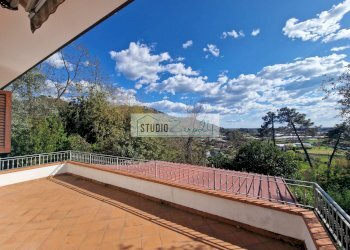 Foto 8 - Villa Via del Pezzigno
 
15, Camaiore - photo 8