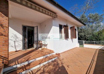 Foto 9 - Villa Via del Pezzigno
 
15, Camaiore - photo 9