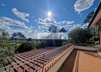 Foto 10 - Villa Via del Pezzigno
 
15, Camaiore - photo 10