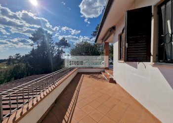 Foto 11 - Villa Via del Pezzigno
 
15, Camaiore - photo 11