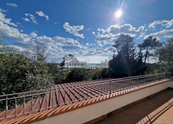 Foto 12 - Villa Via del Pezzigno
 
15, Camaiore - photo 12