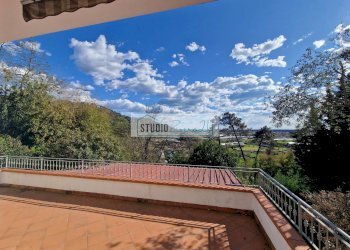 Foto 13 - Villa Via del Pezzigno
 
15, Camaiore - photo 13