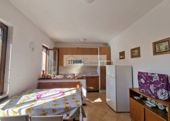 Foto 14 - Villa Via del Pezzigno
 
15, Camaiore - photo 14