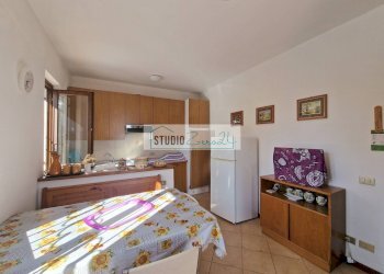 Foto 15 - Villa Via del Pezzigno
 
15, Camaiore - photo 15