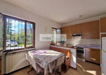 Foto 16 - Villa Via del Pezzigno
 
15, Camaiore - photo 16