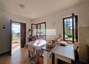 Foto 17 - Villa Via del Pezzigno
 
15, Camaiore - photo 17