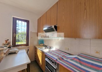 Foto 18 - Villa Via del Pezzigno
 
15, Camaiore - photo 18