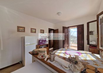 Foto 19 - Villa Via del Pezzigno
 
15, Camaiore - photo 19