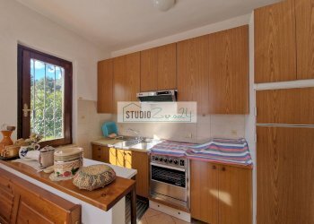 Foto 20 - Villa Via del Pezzigno
 
15, Camaiore - photo 20