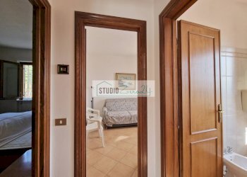 Foto 21 - Villa Via del Pezzigno
 
15, Camaiore - photo 21