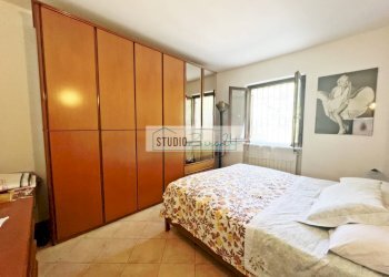 Foto 22 - Villa Via del Pezzigno
 
15, Camaiore - photo 22