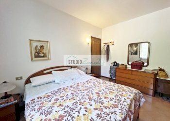 Foto 24 - Villa Via del Pezzigno
 
15, Camaiore - photo 24