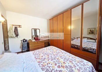 Foto 25 - Villa Via del Pezzigno
 
15, Camaiore - photo 25