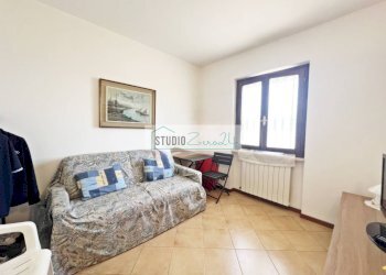 Foto 26 - Villa Via del Pezzigno
 
15, Camaiore - photo 26