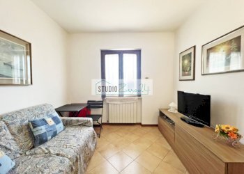 Foto 27 - Villa Via del Pezzigno
 
15, Camaiore - photo 27