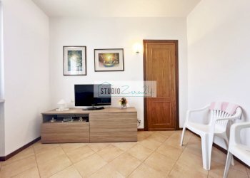 Foto 28 - Villa Via del Pezzigno
 
15, Camaiore - photo 28