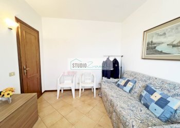 Foto 29 - Villa Via del Pezzigno
 
15, Camaiore - photo 29