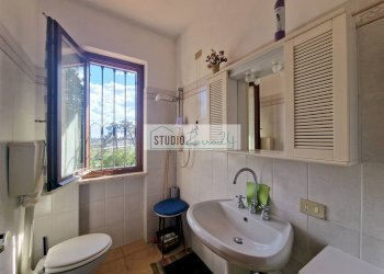 Foto 30 - Villa Via del Pezzigno
 
15, Camaiore - photo 30