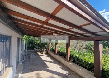 Foto 31 - Villa Via del Pezzigno
 
15, Camaiore - photo 31