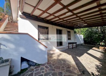 Foto 32 - Villa Via del Pezzigno
 
15, Camaiore - photo 32