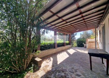 Foto 33 - Villa Via del Pezzigno
 
15, Camaiore - photo 33