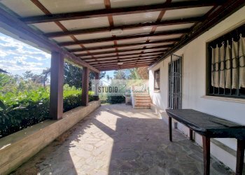 Foto 34 - Villa Via del Pezzigno
 
15, Camaiore - photo 34