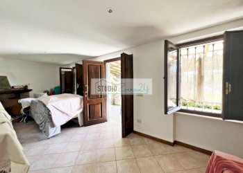 Foto 36 - Villa Via del Pezzigno
 
15, Camaiore - photo 36