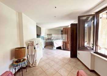 Foto 37 - Villa Via del Pezzigno
 
15, Camaiore - photo 37