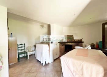 Foto 38 - Villa Via del Pezzigno
 
15, Camaiore - photo 38