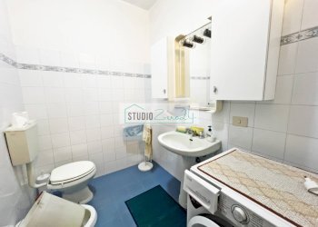 Foto 39 - Villa Via del Pezzigno
 
15, Camaiore - photo 39