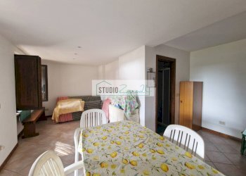 Foto 40 - Villa Via del Pezzigno
 
15, Camaiore - photo 40