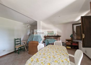 Foto 41 - Villa Via del Pezzigno
 
15, Camaiore - photo 41