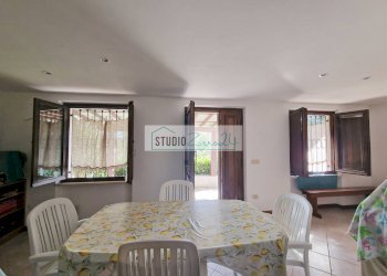 Foto 42 - Villa Via del Pezzigno
 
15, Camaiore - photo 42