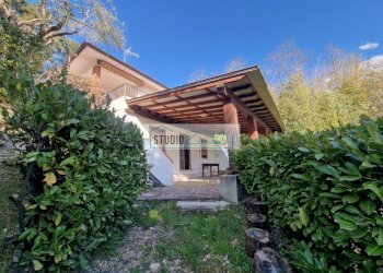 Foto 44 - Villa Via del Pezzigno
 
15, Camaiore - photo 44