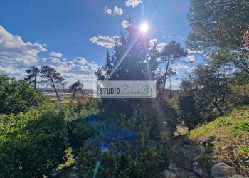 Foto 45 - Villa Via del Pezzigno
 
15, Camaiore - photo 45