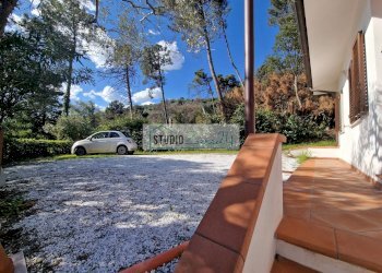 Foto 46 - Villa Via del Pezzigno
 
15, Camaiore - photo 46