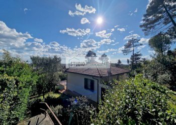 Foto 47 - Villa Via del Pezzigno
 
15, Camaiore - photo 47