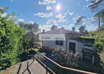 Foto 48 - Villa Via del Pezzigno
 
15, Camaiore - photo 48