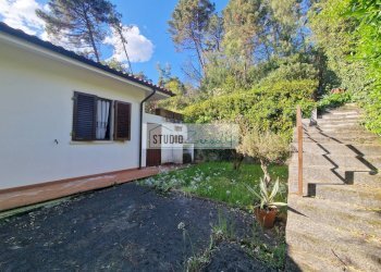 Foto 49 - Villa Via del Pezzigno
 
15, Camaiore - photo 49