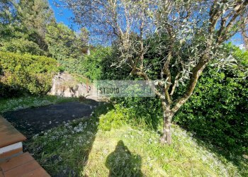 Foto 50 - Villa Via del Pezzigno
 
15, Camaiore - photo 50