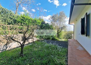 Foto 51 - Villa Via del Pezzigno
 
15, Camaiore - photo 51