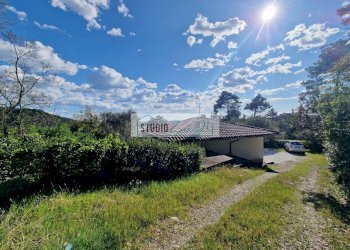 Foto 52 - Villa Via del Pezzigno
 
15, Camaiore - photo 52