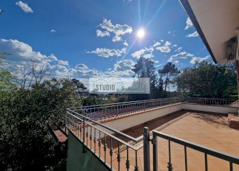 Foto 53 - Villa Via del Pezzigno
 
15, Camaiore - photo 53