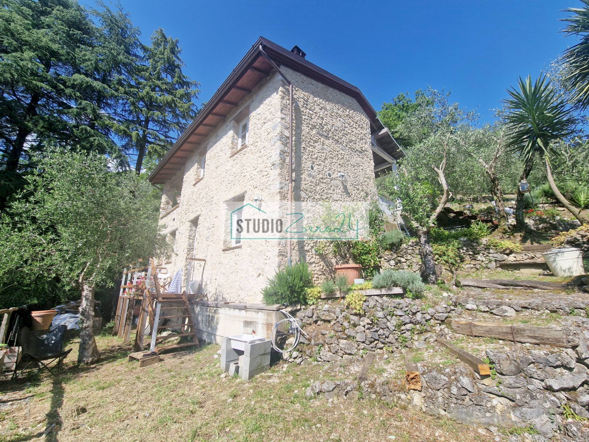 Foto 2 - Villa Via della torre, Camaiore - foto 2