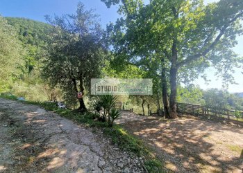 Foto 6 - Villa Via della torre, Camaiore - photo 6