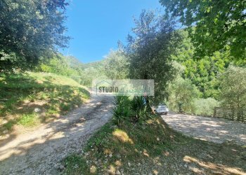 Foto 7 - Villa Via della torre, Camaiore - photo 7