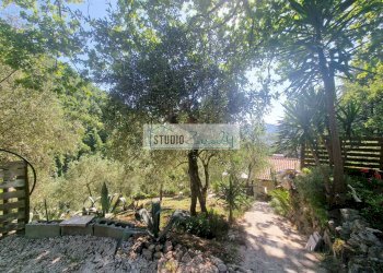 Foto 8 - Villa Via della torre, Camaiore - photo 8