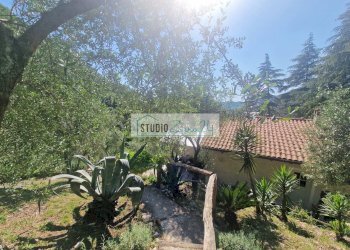 Foto 9 - Villa Via della torre, Camaiore - photo 9