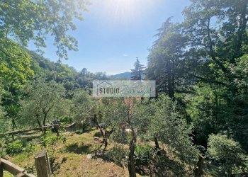 Foto 11 - Villa Via della torre, Camaiore - photo 11