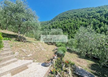 Foto 12 - Villa Via della torre, Camaiore - photo 12